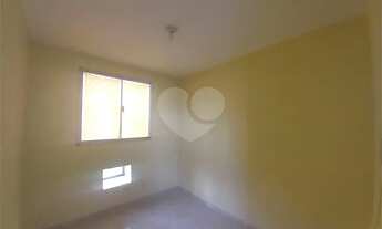 Imagem 6: Belíssimo apartamento totalmente reformado [VP