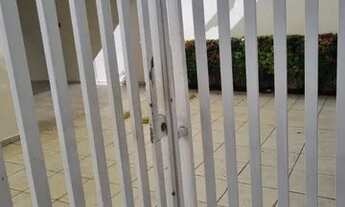 Imagem 6: Sobrado para venda com 384 metros quadrados com 4 quartos em Vila Brasílio Machado - São P