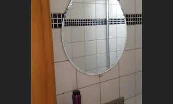 Imagem 5: Apartamento residencial Santa Maria bairro goia