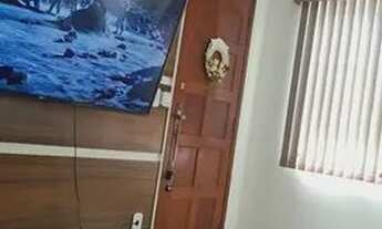 Imagem 2: Casa para venda possui 150 metros quadrados com 3 quartos em Arujá Centro Residencial - Ar