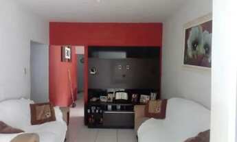 Imagem 4: VENDO CASA NO PARQUE DOS COQUEIROS