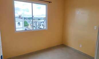 Imagem 5: Ótimo apartamento no Smart Arvoredo