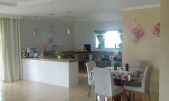 Imagem 6: Vendo casa em São pedro da aldeia(praia da baleia