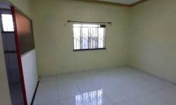 Imagem 5: Casa para venda em Novo Horizonte - Serra - Espírito Santo