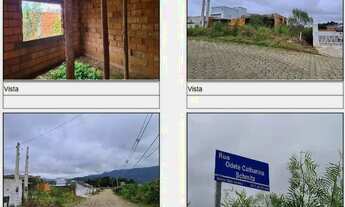 Imagem: RIO DO SUL - Casa Padrão - BELA ALIANCA