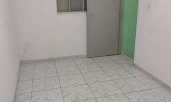 Imagem 2: Casa para aluguel possui 40 metros quadrados em Vila Teresinha - São Paulo - SP