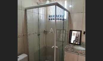 Imagem 5: Apartamento para locação no Centro em Cascavel