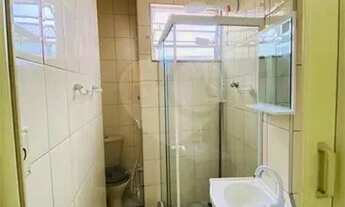 Imagem 6: Bom apartamento [VP