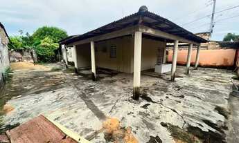 Imagem 3: Casa Casa com 4 dormitórios