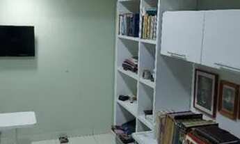 Imagem 4: Oportunidade!! Sala bairro de Lourdes