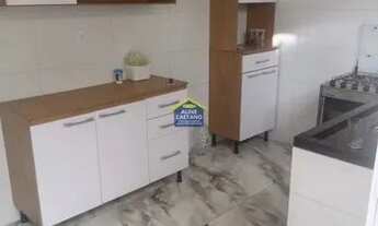 Imagem 6: Casa Condominio 2 dorms, Caicara, R$ 300 mil