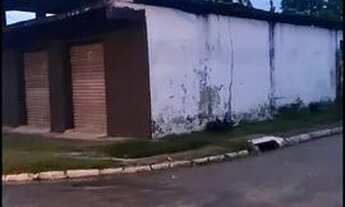 Imagem 4: Excelente imóvel localizado no vera cruz