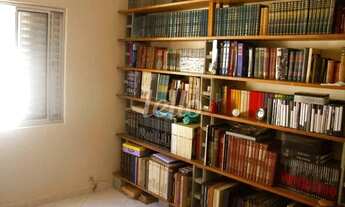 Imagem 6: São Paulo - Casa Padrão - Tremembé