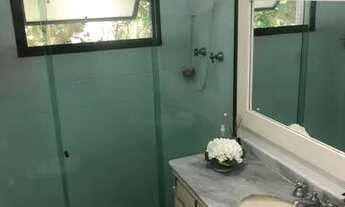 Imagem 3: Apartamento para venda possui 280 metros quadrados com 3 quartos em Jardim Las Palmas - Gu