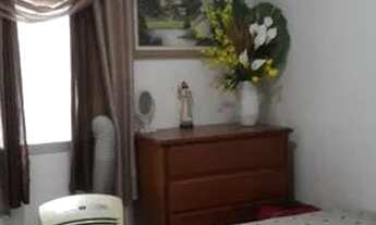 Imagem 3: RE, VENDO APARTAMENTO 2 DORMITORIOS,TERREO REGIAO SATELITE, COM PISÇINA