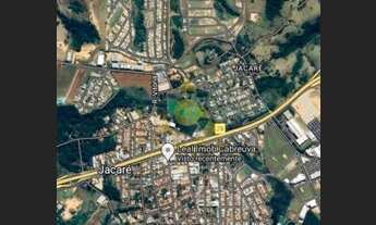 Imagem 2: Terreno à venda no bairro Centro - Cabreúva/SP