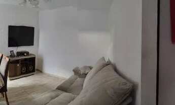 Imagem 6: Vendo apartamento