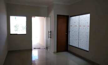 Imagem 5: CASA 2/4 NO TOMBA