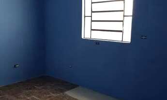 Imagem: 2 cômodos localizado jardim itapura Sp