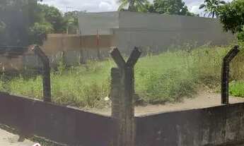 Imagem 7: Alugo-Para Comércio em Área Mais Valorizada da Avenida Artêmia Pires-Sim