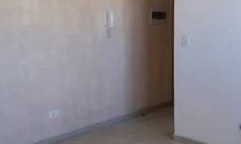 Imagem 5: Locação de apartamento em São José dos Pinhais