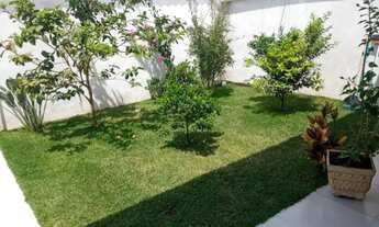 Imagem 2: Casa de Praia - Costa Azul / Matinhos