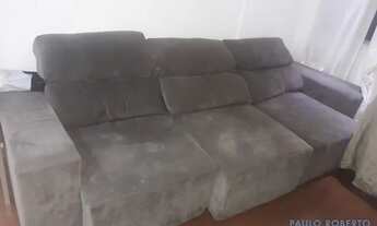 Imagem 4: APARTAMENTO - SAÚDE - SP