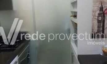 Imagem 5: Apartamento - Jardim São José - Campinas