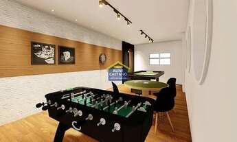 Imagem 5: Oportunidade!! 3 suites, Canto do Forte