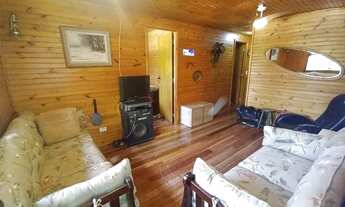 Imagem 5: Espaço acolher para a sua família, agende sua visita