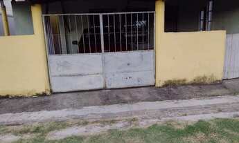 Imagem 2: Casa R$50.000 Casa em condomínio com 2 dormitórios