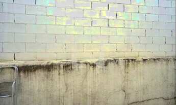 Imagem 4: Casa de Condomínio para Aluguel - Tatuapé, 1 Quarto, 65 m2