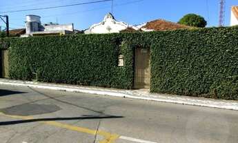 Imagem: Casa com 3 dormitórios à venda, 267 m²