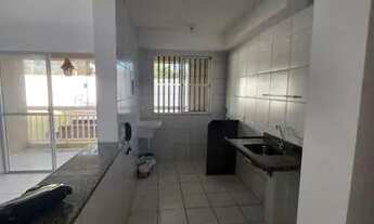 Imagem 4: GRAN VILLAGE BRASIL 1 - CHAVE 95MIL