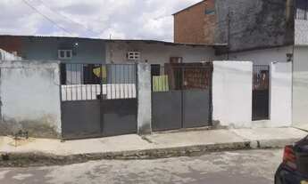 Imagem 2: Vendo 3 kit nets. Parque Santa Etelvina