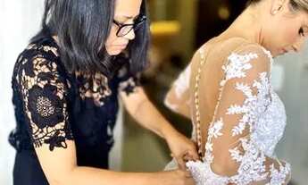 Imagem 2: Surpresas Românticas, Noite de Núpcias e Dia dos Namorados