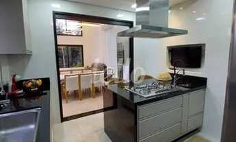 Imagem 5: Mogi Das Cruzes - Casa Padrão - Parque Residencial Itapeti