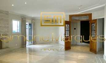 Imagem 4: SãO PAULO - Apartamento Padrão - Santana