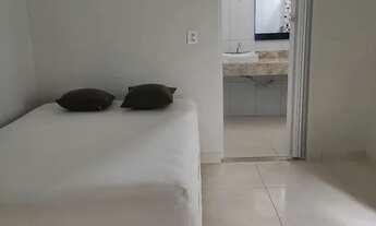 Imagem: Aluga-se no Paraviana