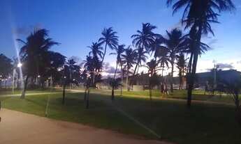 Imagem 2: Apartamento para aluguel e venda tem 90 metros quadrados com 2 suítes