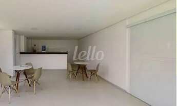 Imagem 6: Guarulhos - Apartamento Padrão - Vila Milton