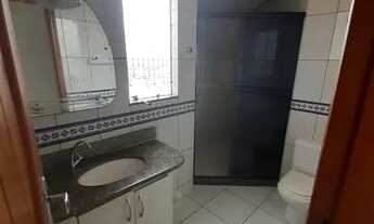 Imagem 4: Ed. casagrande apartamento