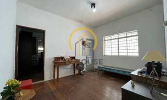 Imagem 2: Casa térrea para venda e locação, 3 dormitórios, 1 suíte, 1 banheiro, 100m², Parque Imperi