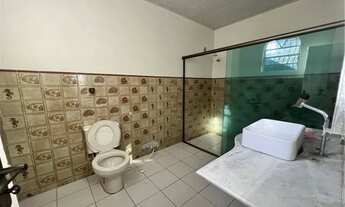 Imagem 7: Casa Dom Pedro Casa com 3 dormitórios