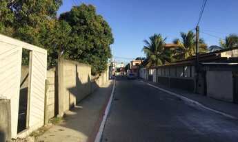 Imagem 5: Lote em Marataizes, 12 de frente 20 fundo!