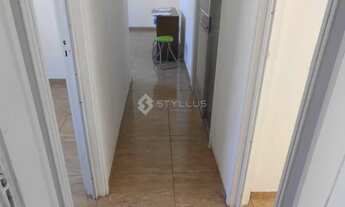 Imagem 7: Méier Apartamento com 3 dormitórios