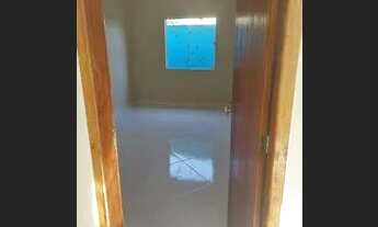 Imagem 4: VENDO ESSA CASA DENTRO DO CONDOMÍNIO GRAVATA 1 UNAMAR