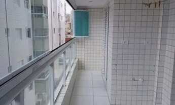 Imagem 5: Apartamento Residencial América - Vila Caiçara