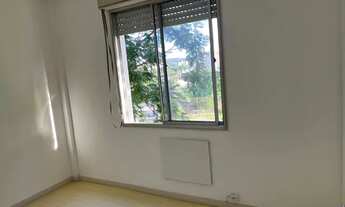 Imagem 4: Apartamento na Rua Diomario Moojem