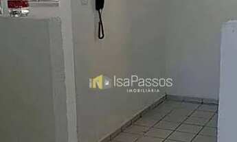 Imagem 6: EXCELENTE Casa (ACEITA FINANCIMENTO/ RECÉM REFORMADA!) no Condomínio MONTE SENAI (Sombra